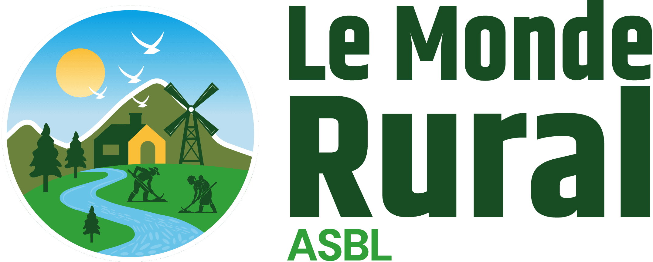 Logo